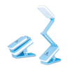 CSL500 FOLDABLE LAMP