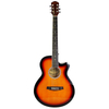 CFG89N 40