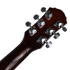 CFG90N 40" ACOUSTIC GUITAR