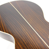 CD80CEB 41“inch Folk Guitar