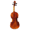 Nicely Flamed European Tonewood Violin (CV220EU)