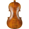 European Tone Wood Violin CV1420
