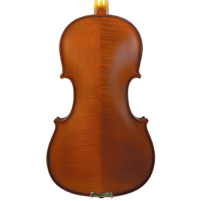 European Material Nature Dried Tonewood Violin (CV100)