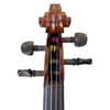 Violin E String (CASV60)