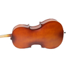 solid wood Cello outfit (CC6011)