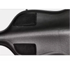 Carbon fiber hybrid cello case CCCC36P