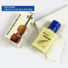 RESTORE - DEEP CLEANING POLISH