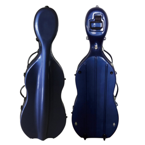 CCF44G CELLO CASE