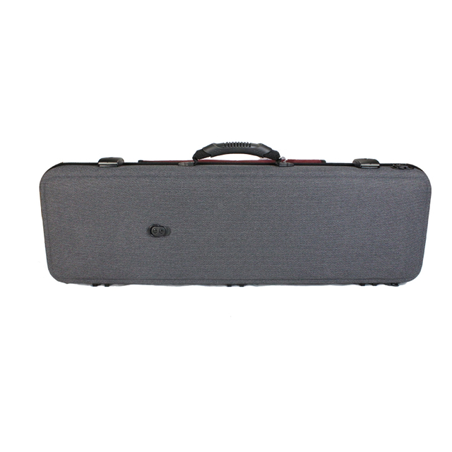JM51025 German Winter Violin Box