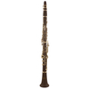 C1040H German Style Clarinet