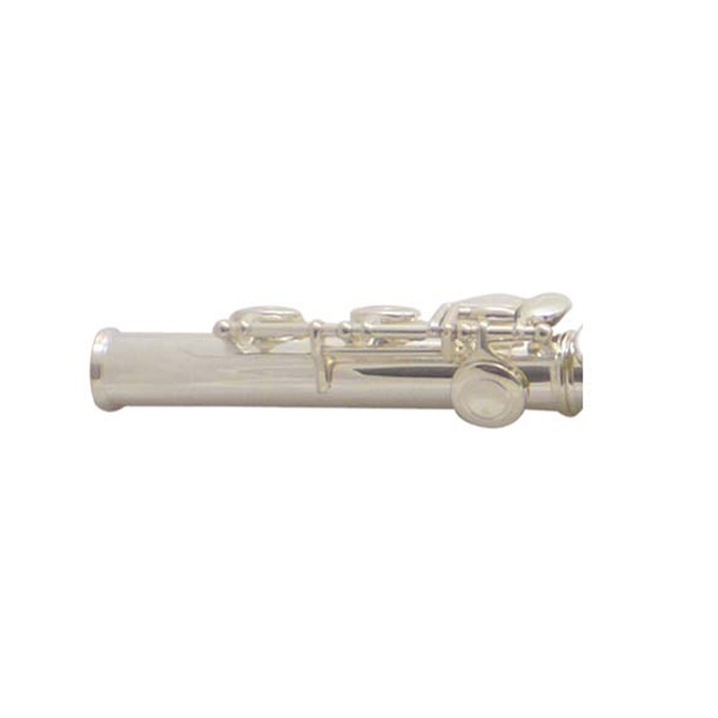 C1116SEO C Flutes Open Hole 16 Keys Flute