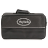 M1104BP Bb CLARINET
