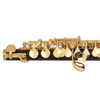 C1108G ABS Piccolo C