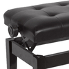 CPB140 Piano Bench