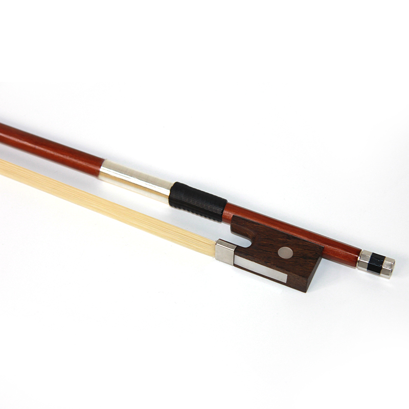 Carbon Fiber Violin Bow (CBVW22)