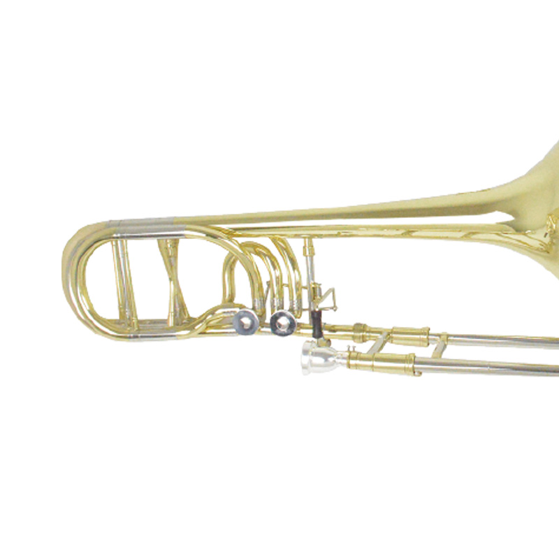M9502 Bb/F/Gb Bass Trombone