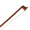 CVB29 "AA” Pernambuco VIOLIN BOW