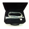 M6420 BUGLE