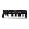 C430E 37 Keys Electronic Keyboard