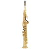 C708G Bb Soprano