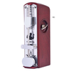 MB02 POCKET MECHANICAL METRONOME