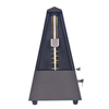 MC03 PYRAMID MECHANICAL METRONOME