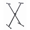 CDQ203 REMOVABLE MODELS SINGLE X-FRAME