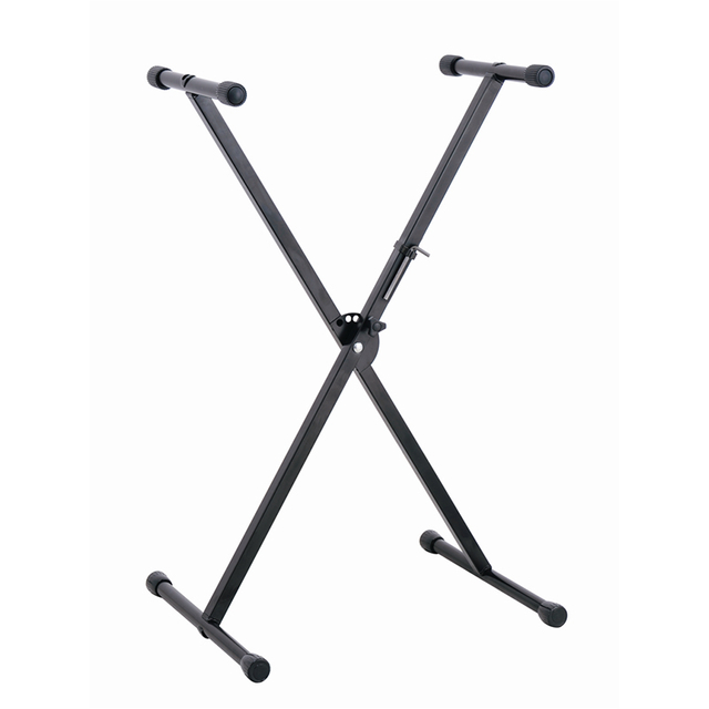 CDQ203 REMOVABLE MODELS SINGLE X-FRAME