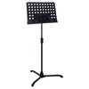 CMS05 Auto Sheet Music Stand