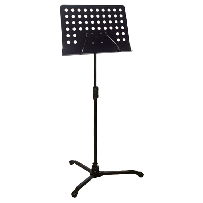 CMS05 Auto Sheet Music Stand