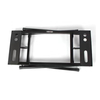 CQ250 KEYBOARD STAND