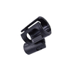 CTC090 Microphone Stand