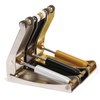 CPS101 Piano Slow Soft Closing Piano Accessories