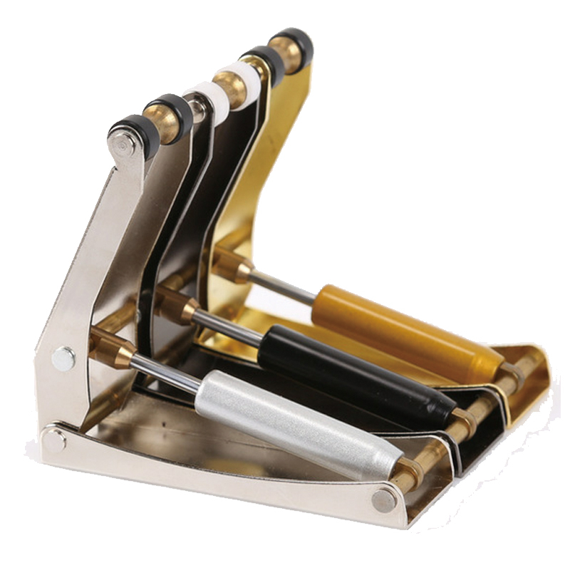 CPS101 Piano Slow Soft Closing Piano Accessories