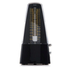MSM330 MECHANICAL METRONOME