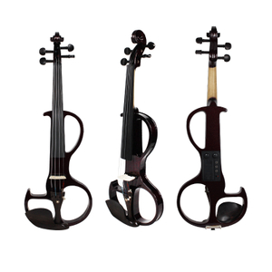 CEV1565A Electric-violin
