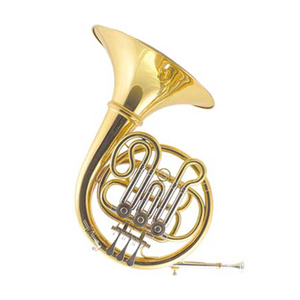 C3114JB Junior French Horn Bb