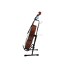 MGS271 CELLO SHELF