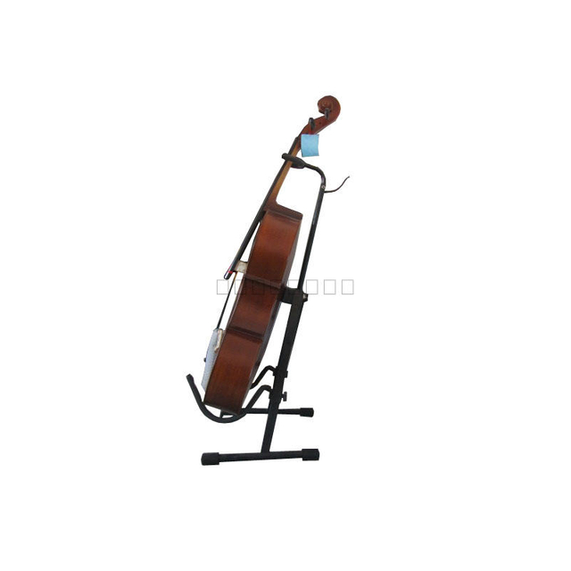 MGS271 CELLO SHELF