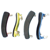SR02P PLASTIC SHOULDER PAD