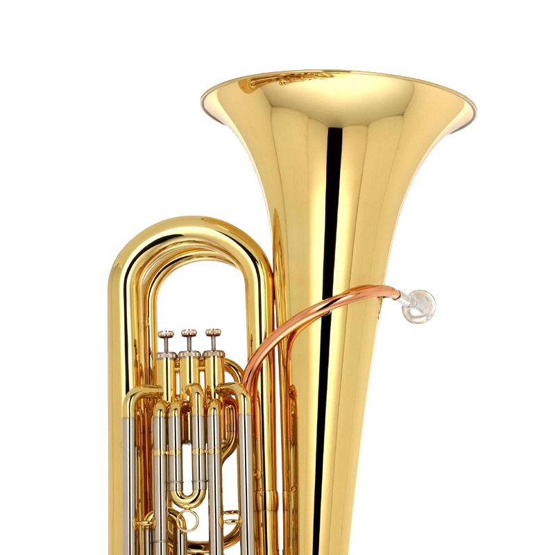 MT1050 TUBA