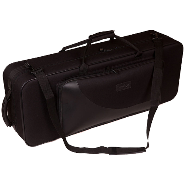 CBGA40 ALTO SAX CASE