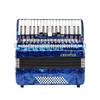 BM1308 60 Bass 34 Keys Accordion