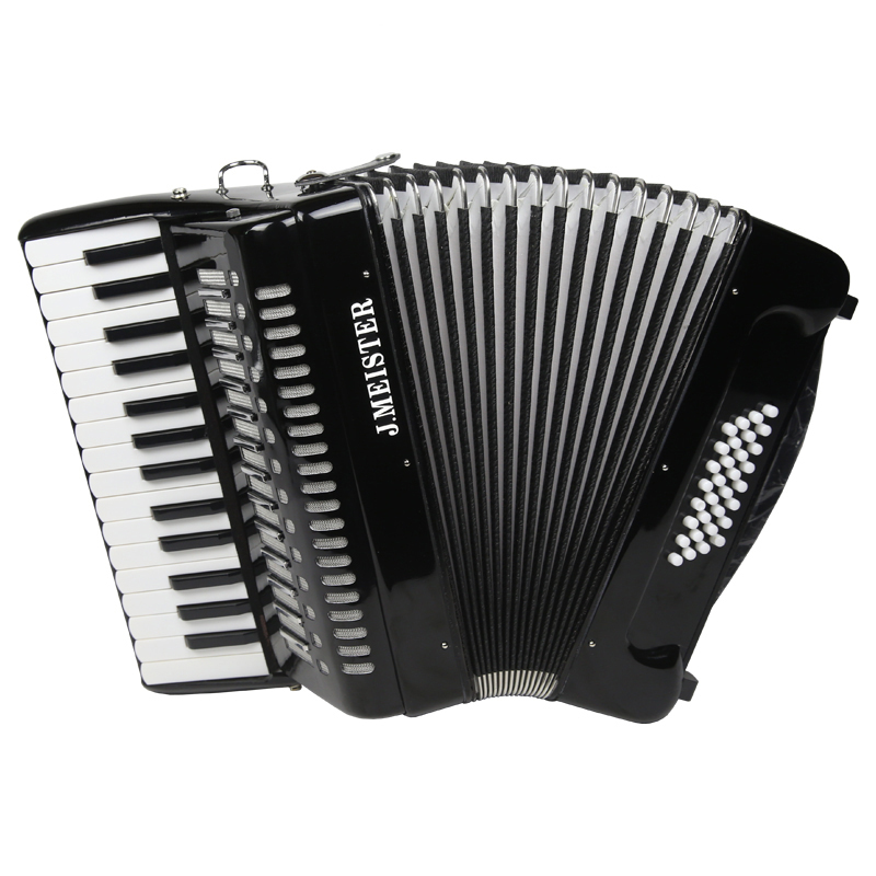 C1306 32 Bass 30 Keys Keyboard Accordion