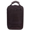 CBGC10 CLARINET CASE
