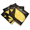 VR03 HIGH QUALITY VIOLIN STEEL STRING