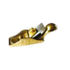 MTVB05 BIG COPPER PLANE