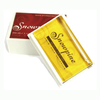 CVR06 SMALL SIZE ROSIN FOR VIOLIN