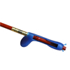 CSA89 SILICONE GRIPPER