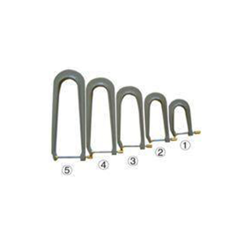MTVY14 SOUND BEAM CLIP